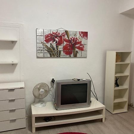 Apartment Old Town Podgorica Chambre photo