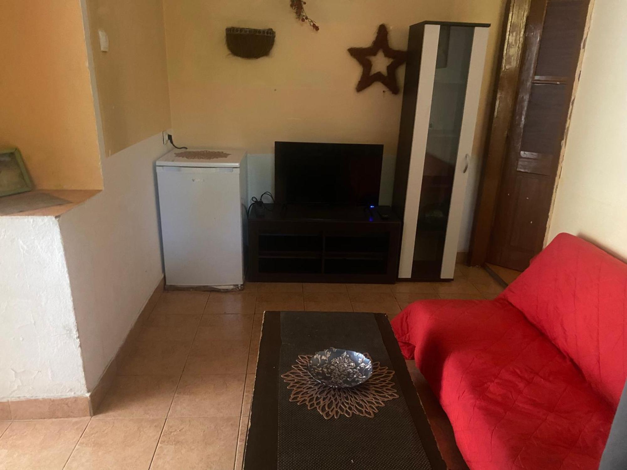 Apartment Old Town Podgorica Extérieur photo